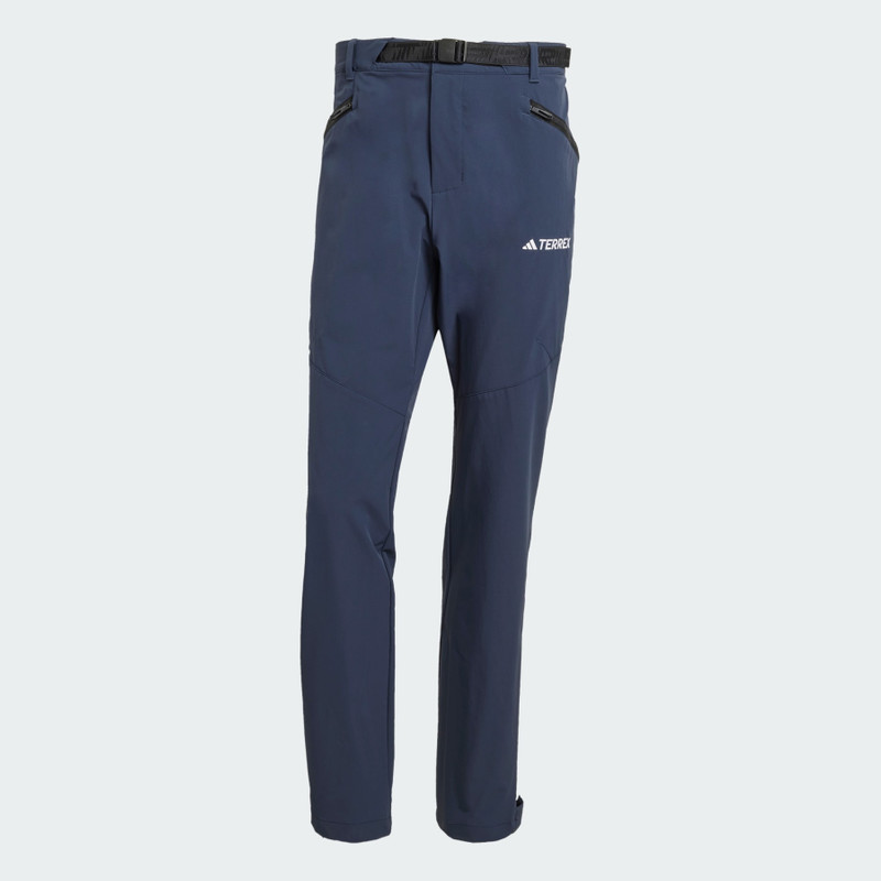Terrex Xperior Pants 1