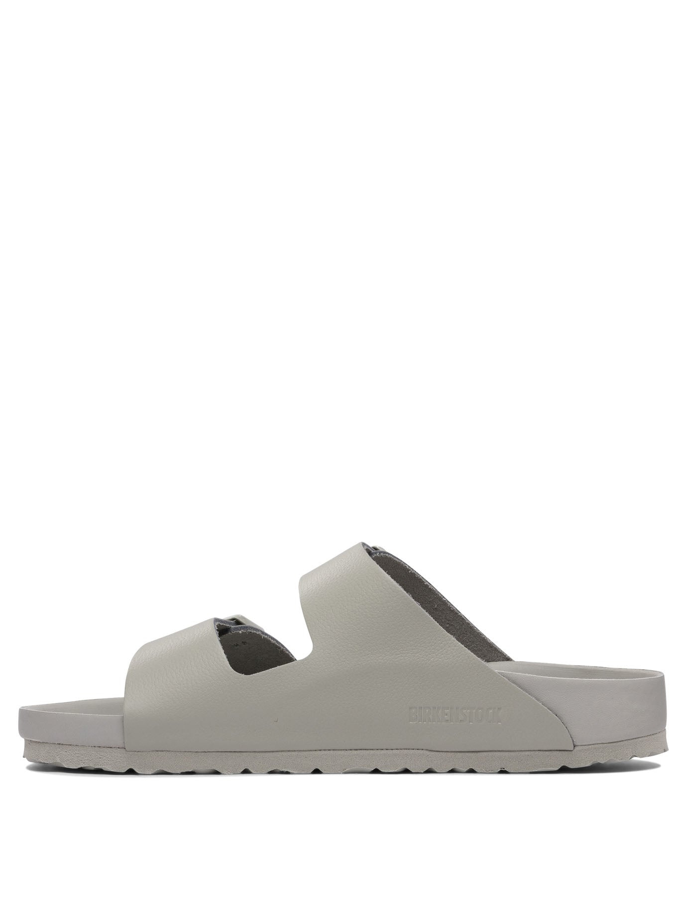 Birkenstock "arizona" Sandals - 3
