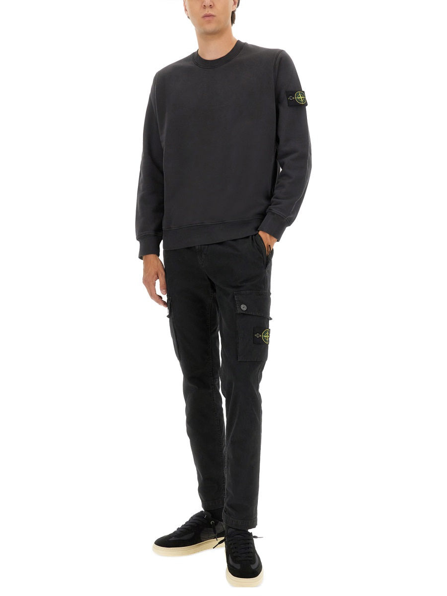 Stone Island Men - 2