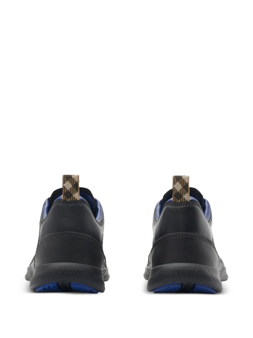 Matrix sneakers - 3