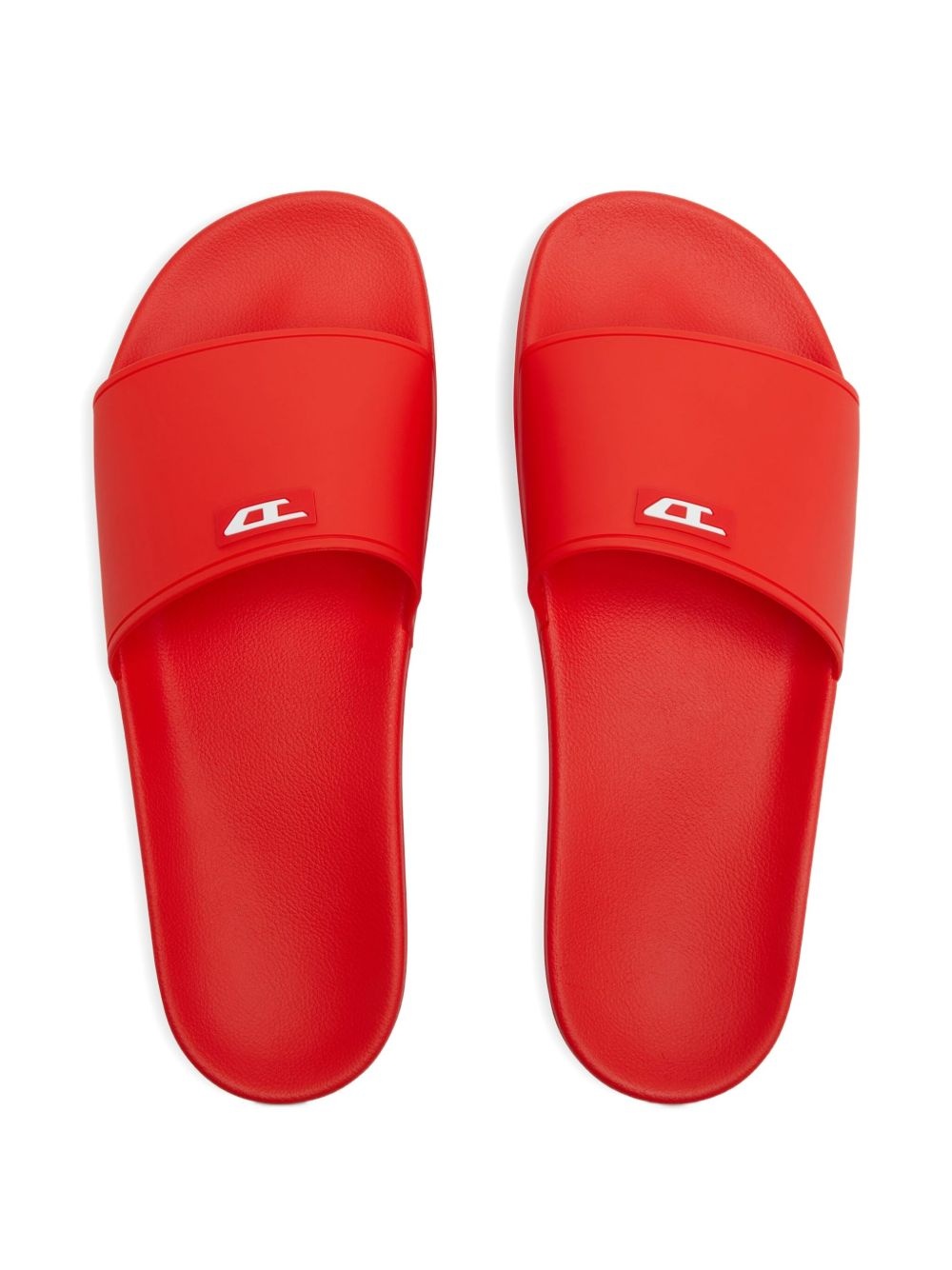 logo-patch slides - 4