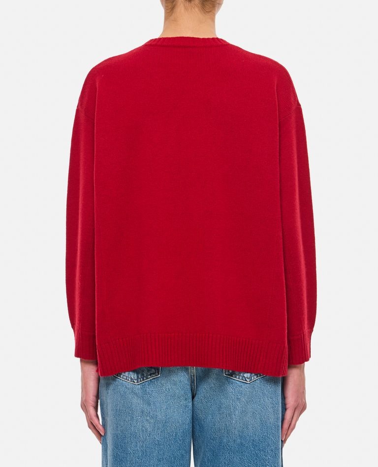 max mara Fido ニット　1951 Max Mara FIDO 1951 SWEATER $440.82 USD - Biffi Boutiques