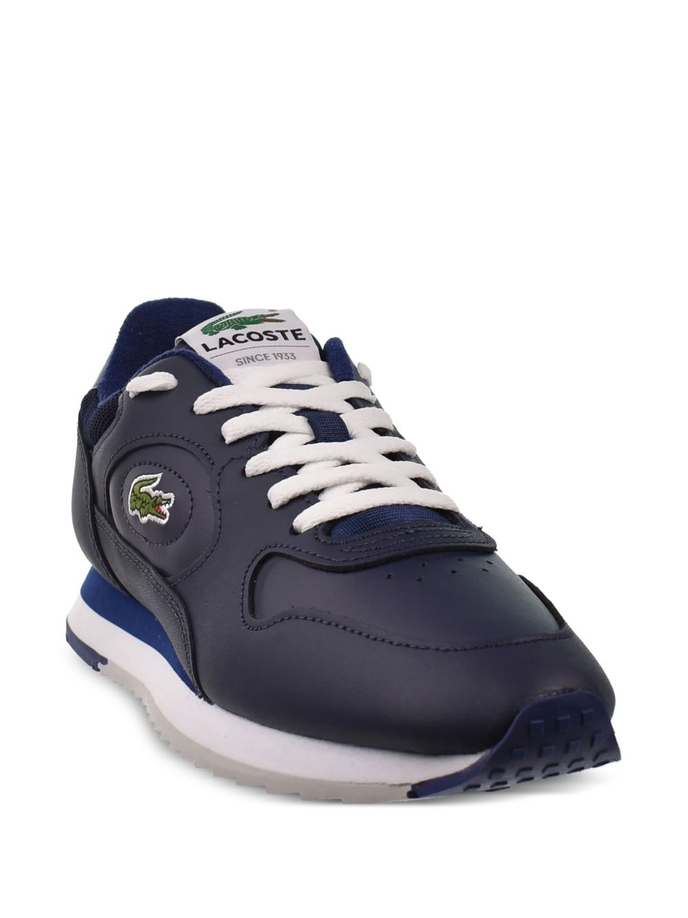 Linetrack sneakers - 2