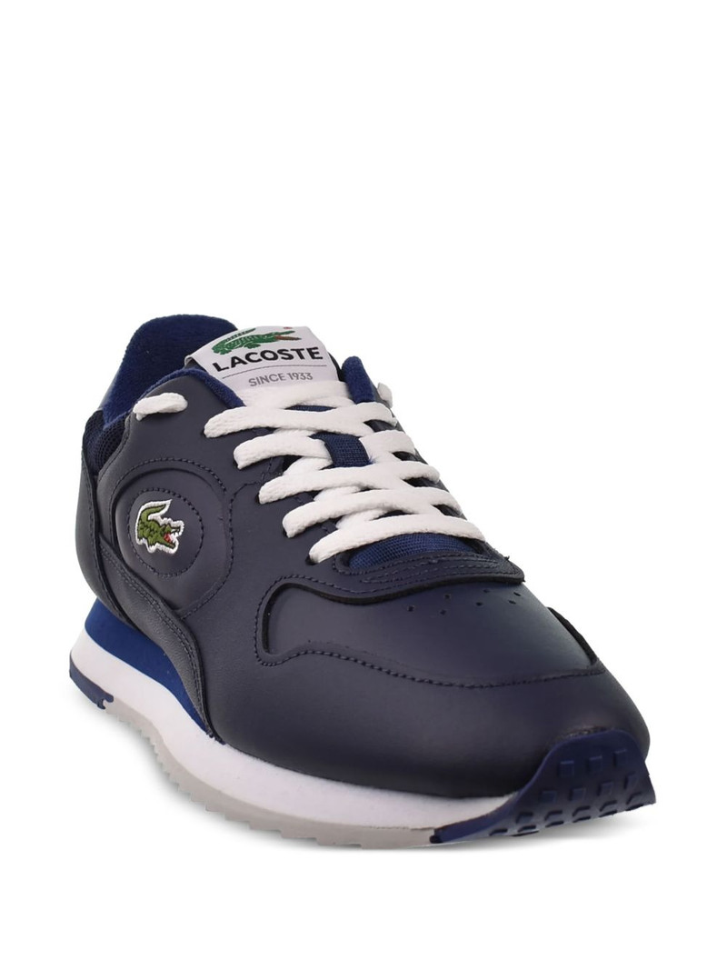 LACOSTE Linetrack sneakers outlook