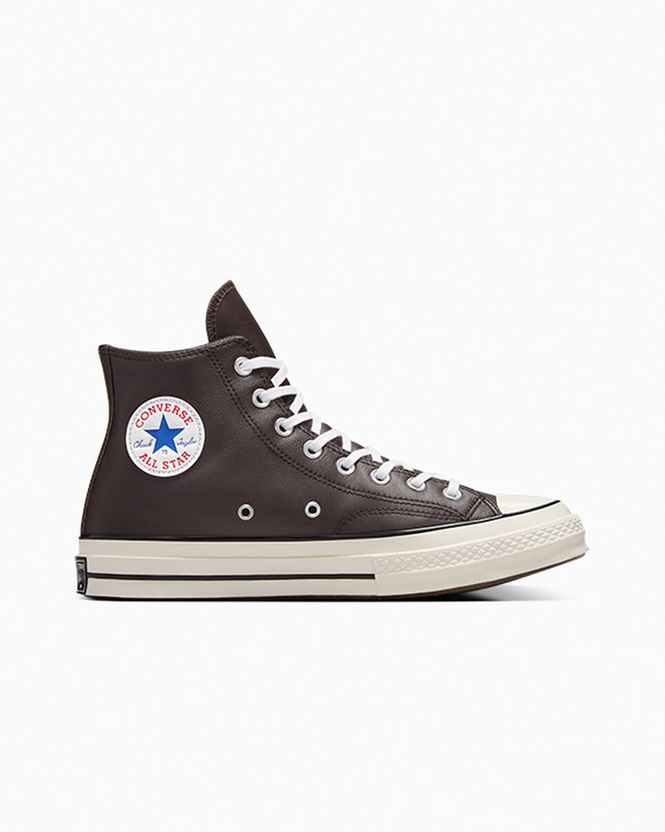 Converse Chuck 70 Heritage Color Leather REVERSIBLE