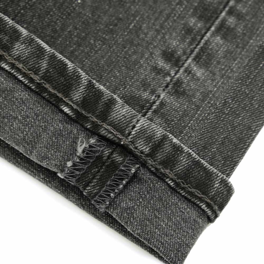LEAN DEAN - BLACK EYES - 113722 - 9