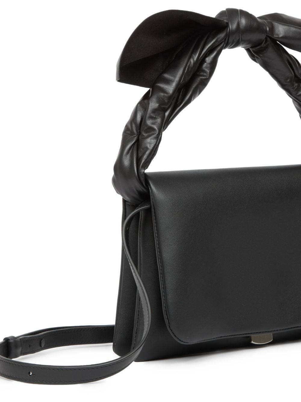 Margie tote bag - 5