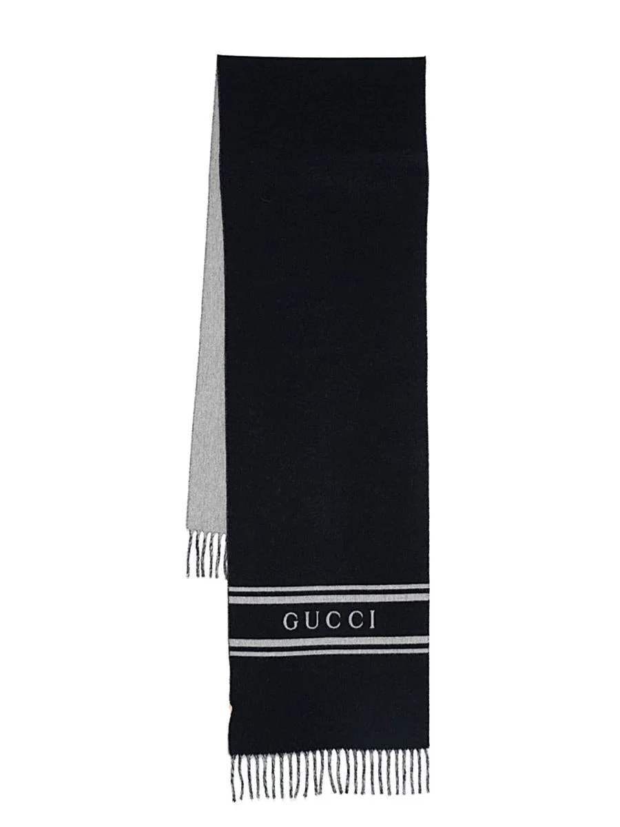 Gucci GUCCI Topwear - 1