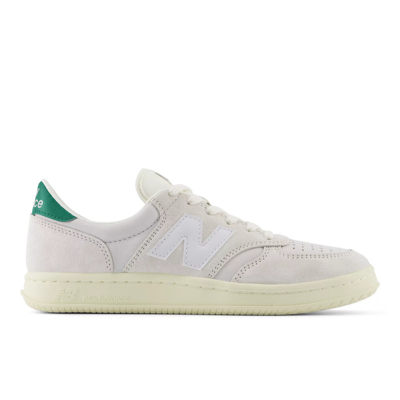 Unisex T500 Sneakers - 1