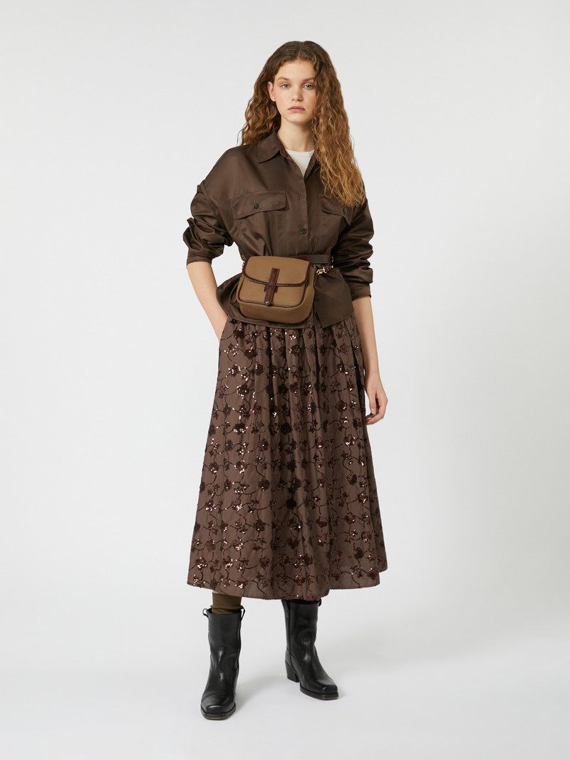 WEEKEND Max Mara for Women | REVERSIBLE