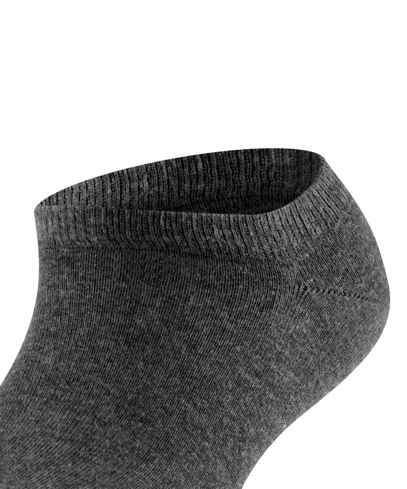 Active Breeze Women Sneaker socks 4