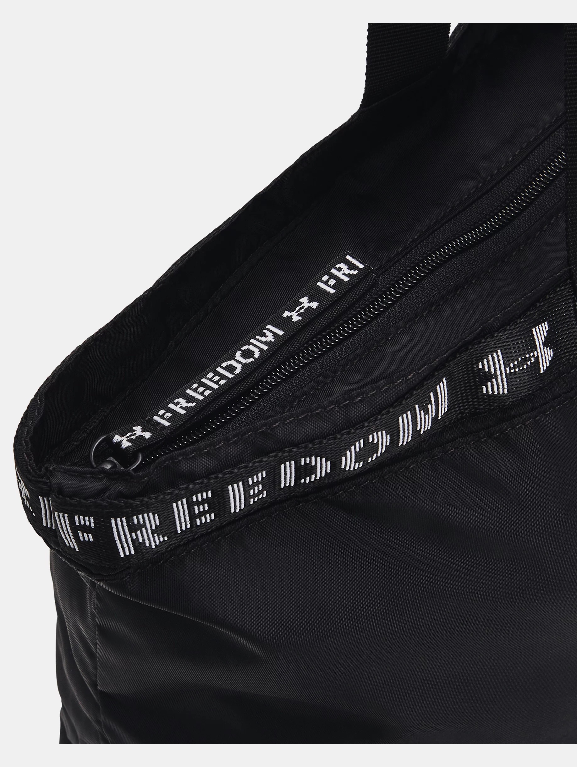 Women's UA Favorite Freedom Tote - 7