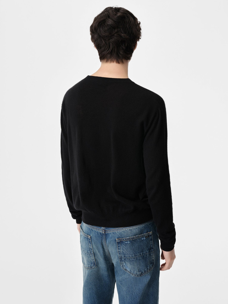 AMIRI MA CREW outlook