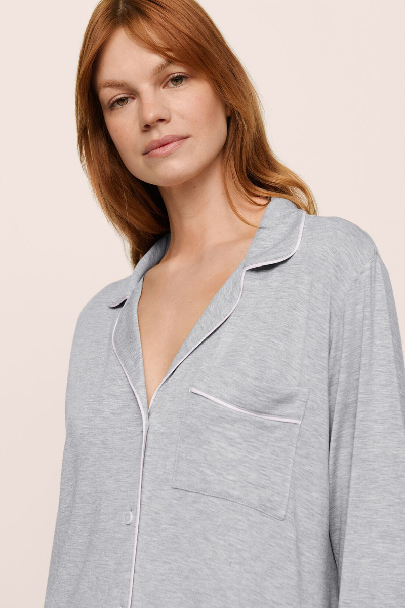 eberjey Gisele TENCEL™ Modal Sleepshirt outlook