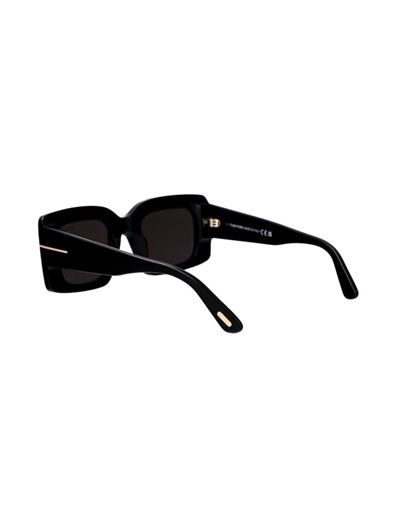 Brigitta sunglasses 4