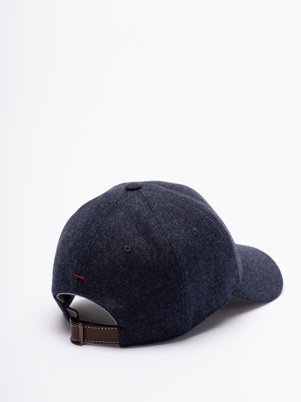 Cap - 2