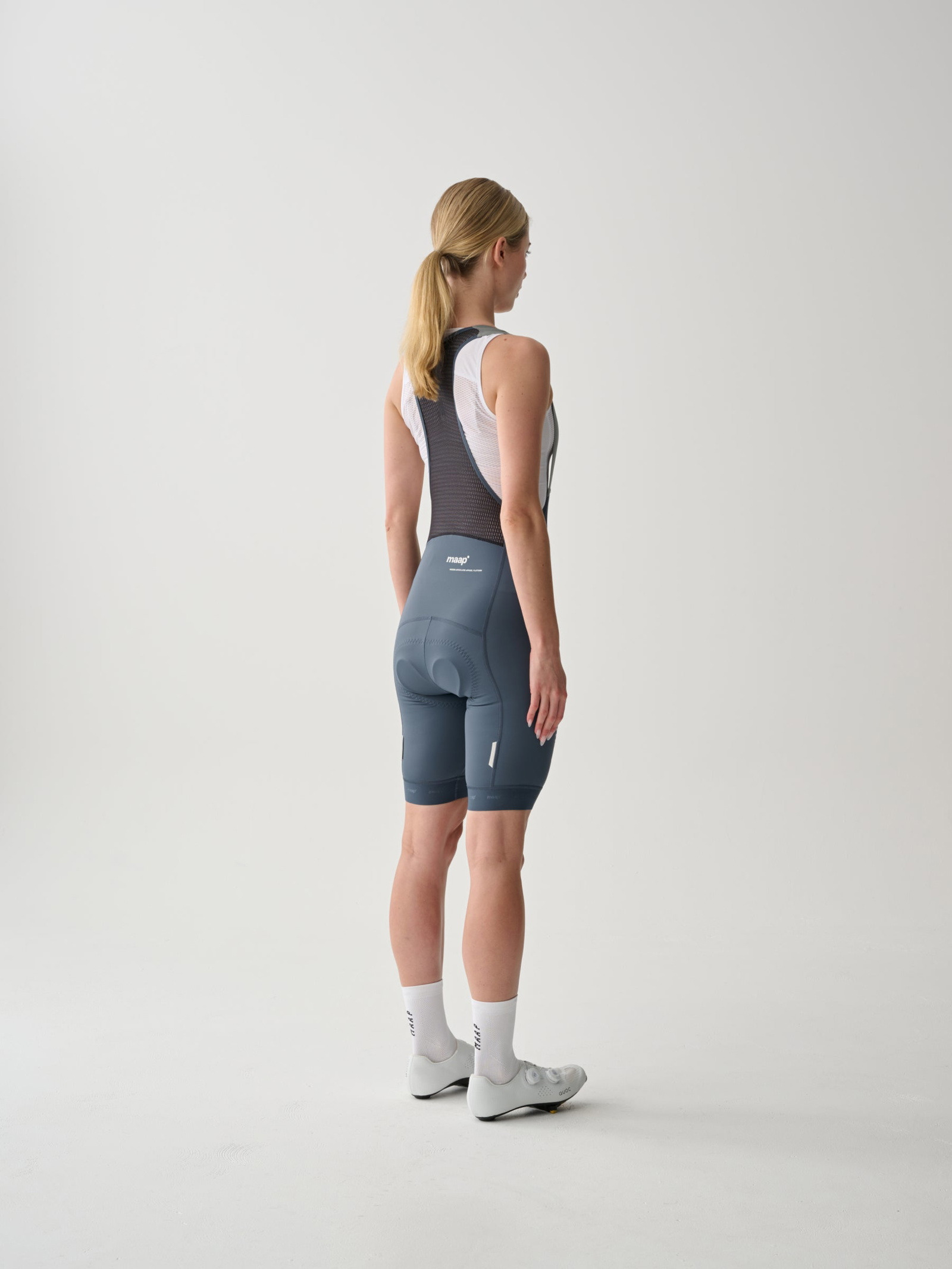 Women's Training Bib 3.0 - 4