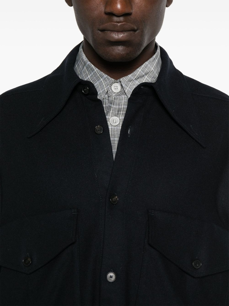 long-sleeve shirt 5