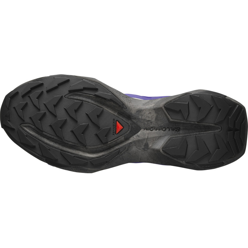 SALOMON XT PU.RE ADVANCED outlook