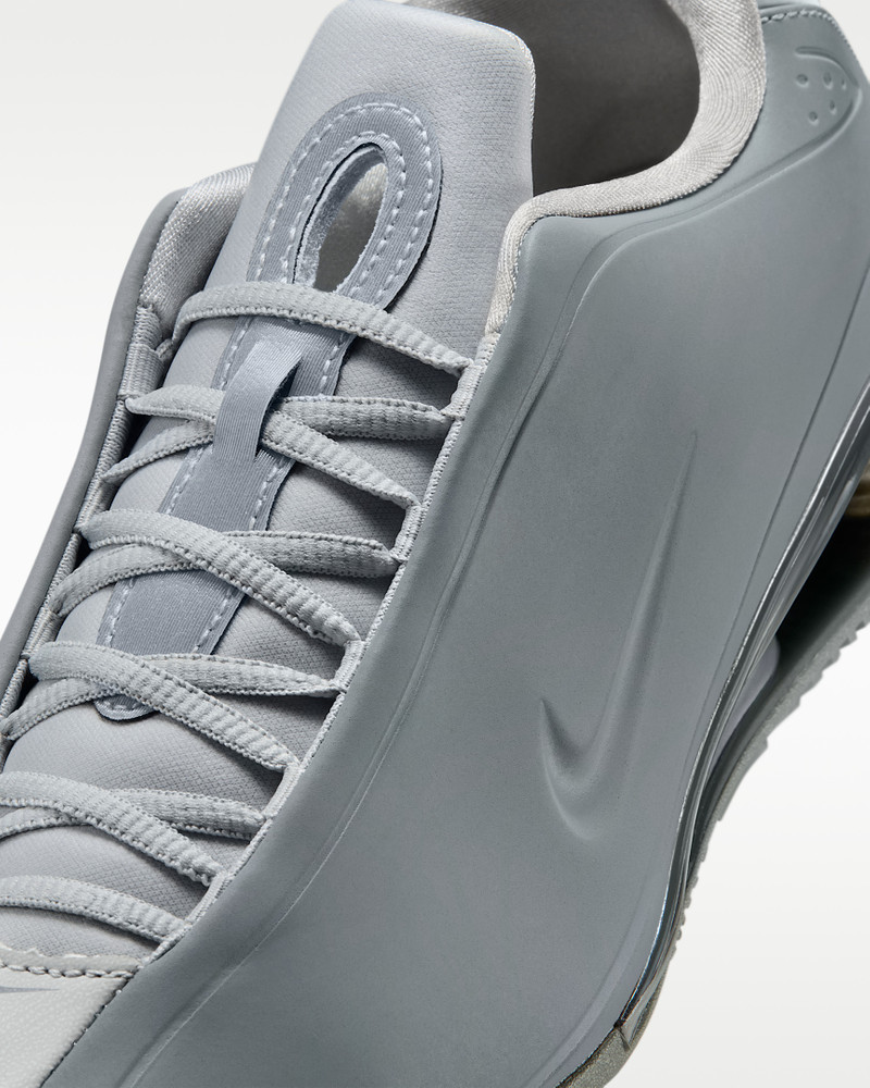 Nike Shox Z Women's Shoes 7
