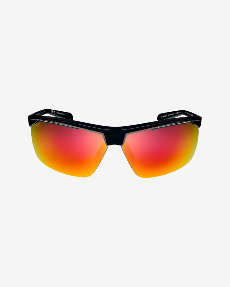 Nike Tailwind 12 Sunglasses 6