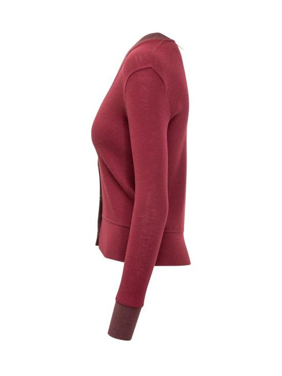 CARDIGAN - 3