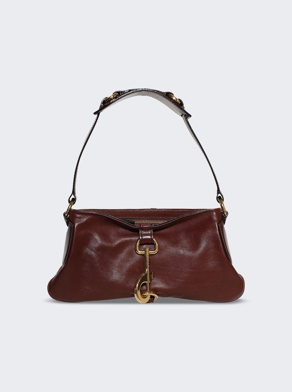 Kerala 25 Bag Dark Ebony - 1