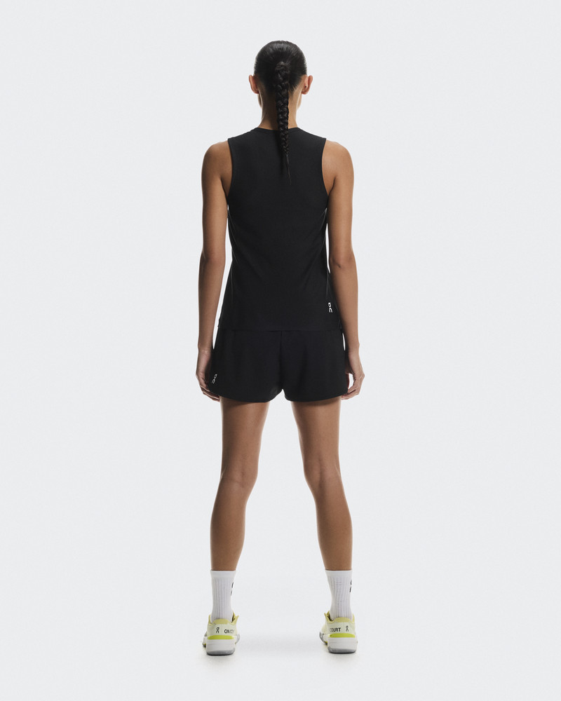 On 3" Court Shorts 2-in-1 outlook