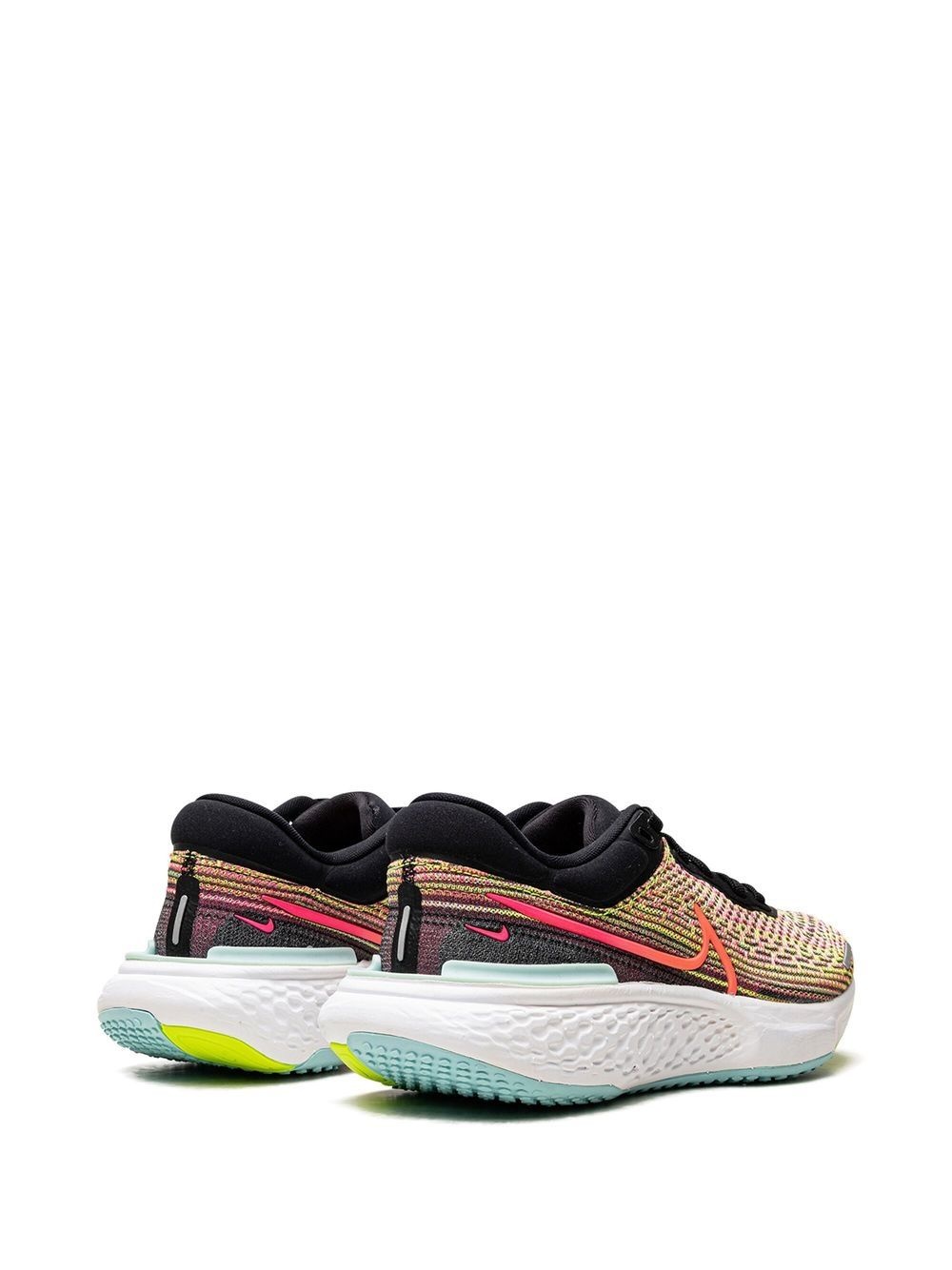 ZoomX Invincible Run FK sneakers - 3