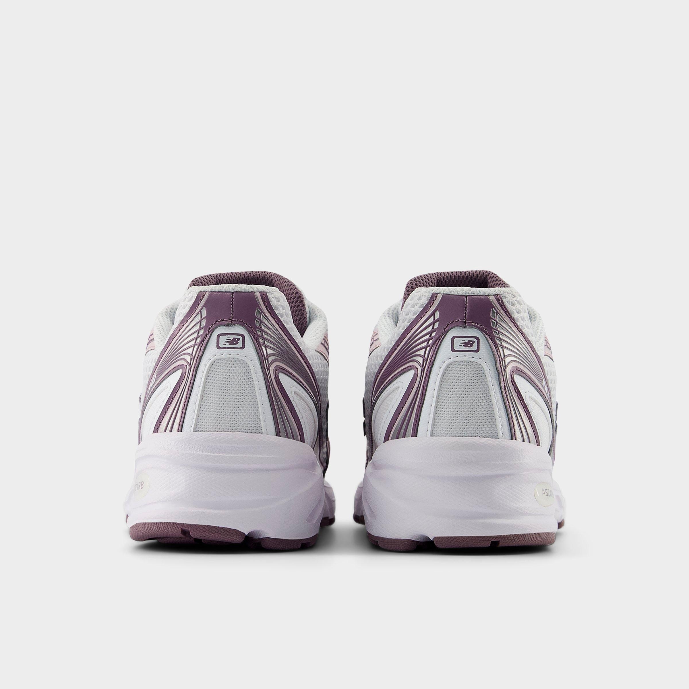 Women's New Balance 740 Casual Shoes - 3