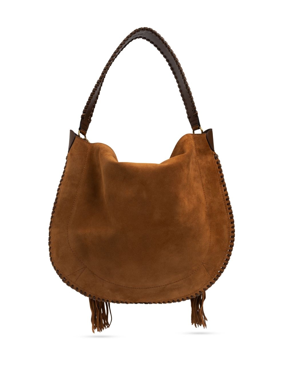 Altay shoulder bag - 3