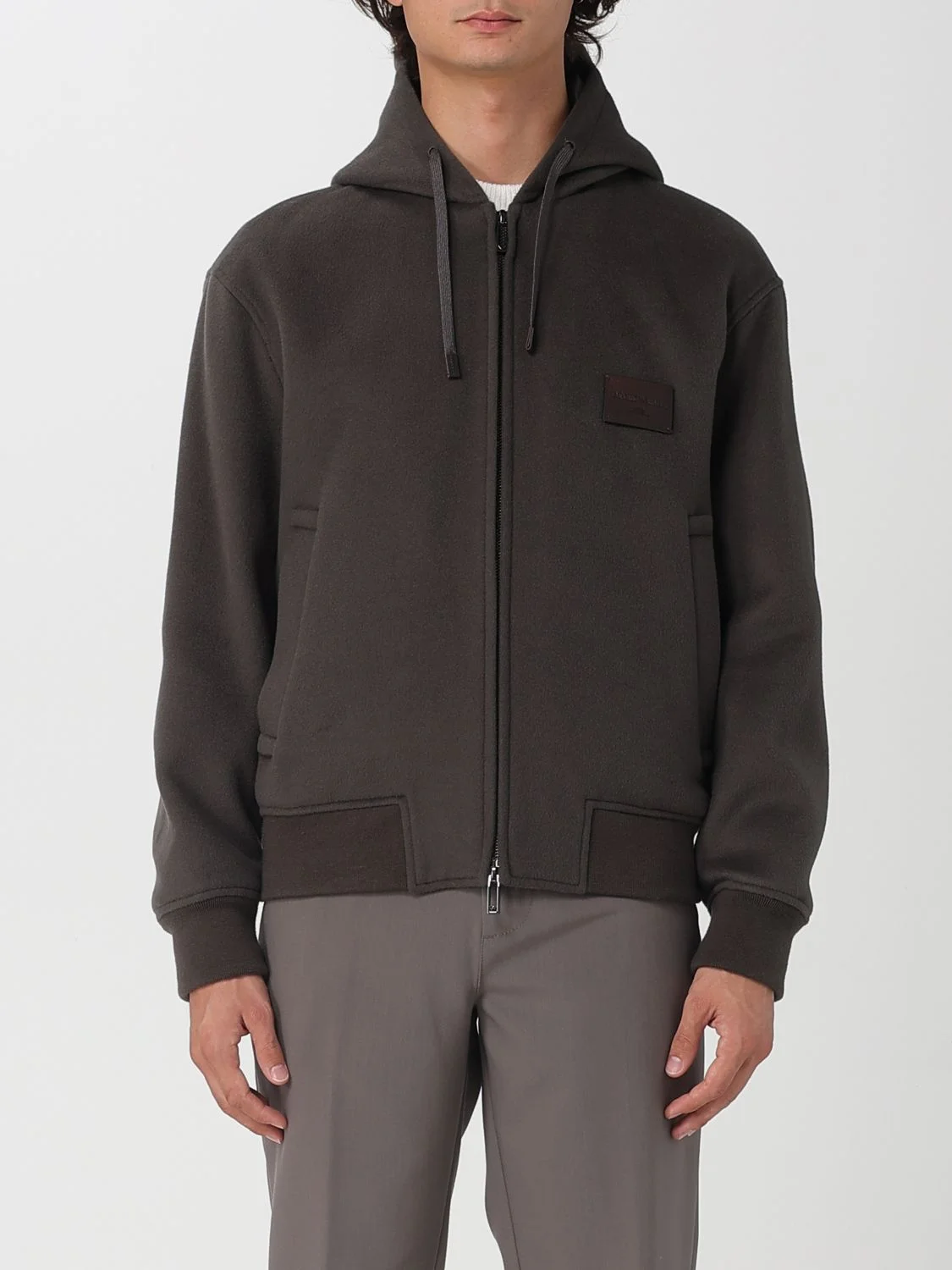 Jacket men Emporio Armani - 1