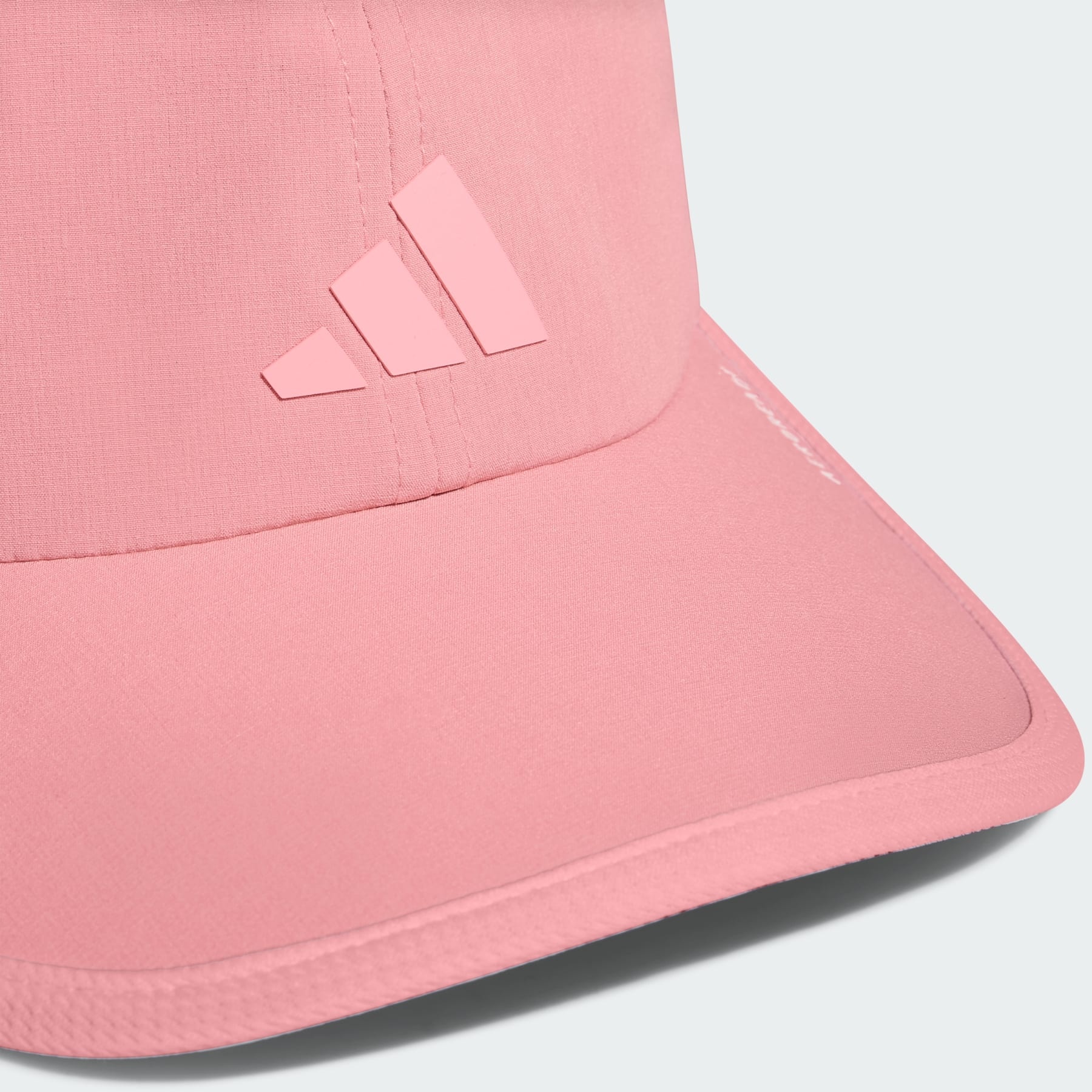 Superlite 3 Hat - 3