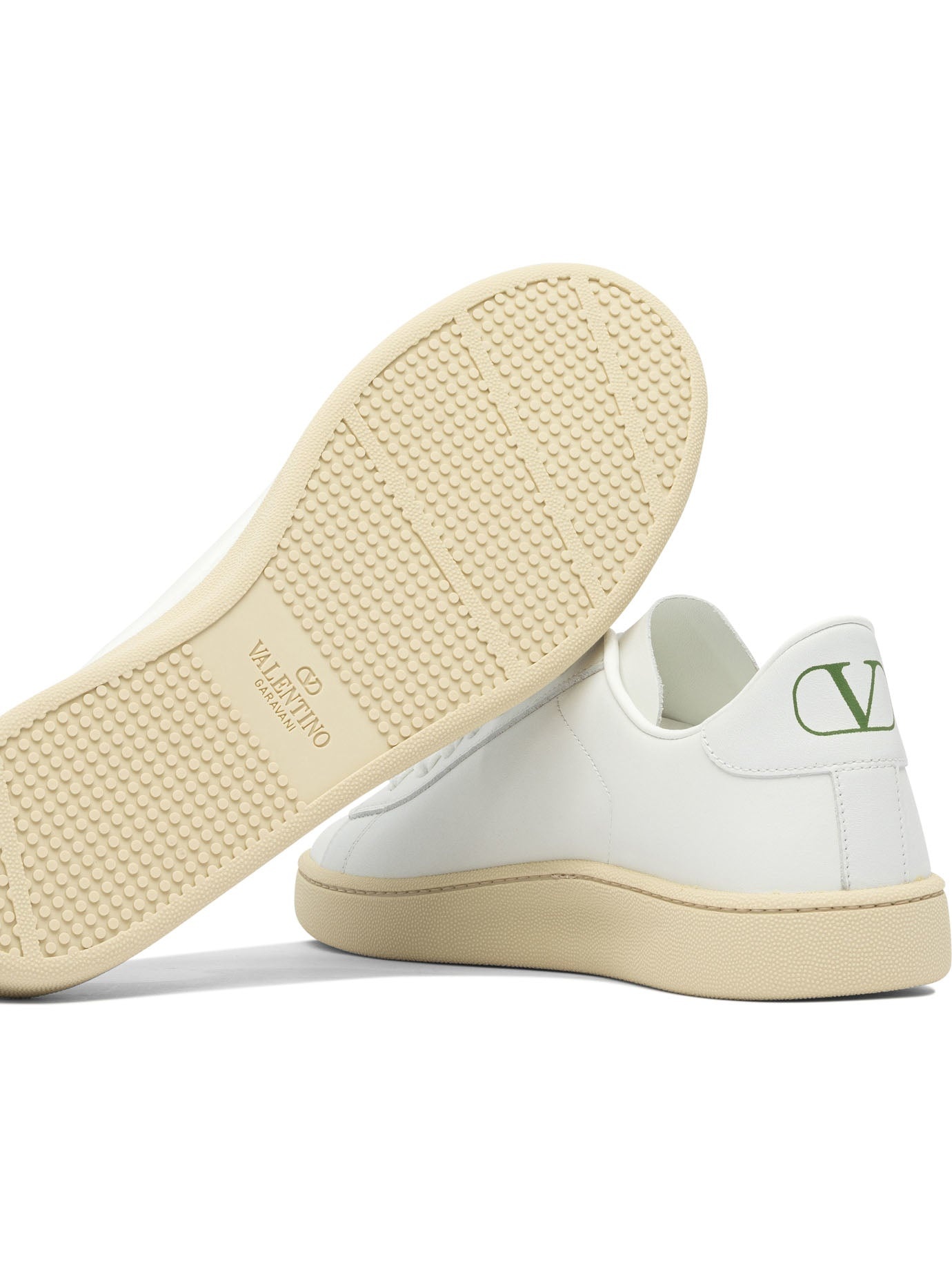 Valentino Garavani Sneakers & Slip-on - 5