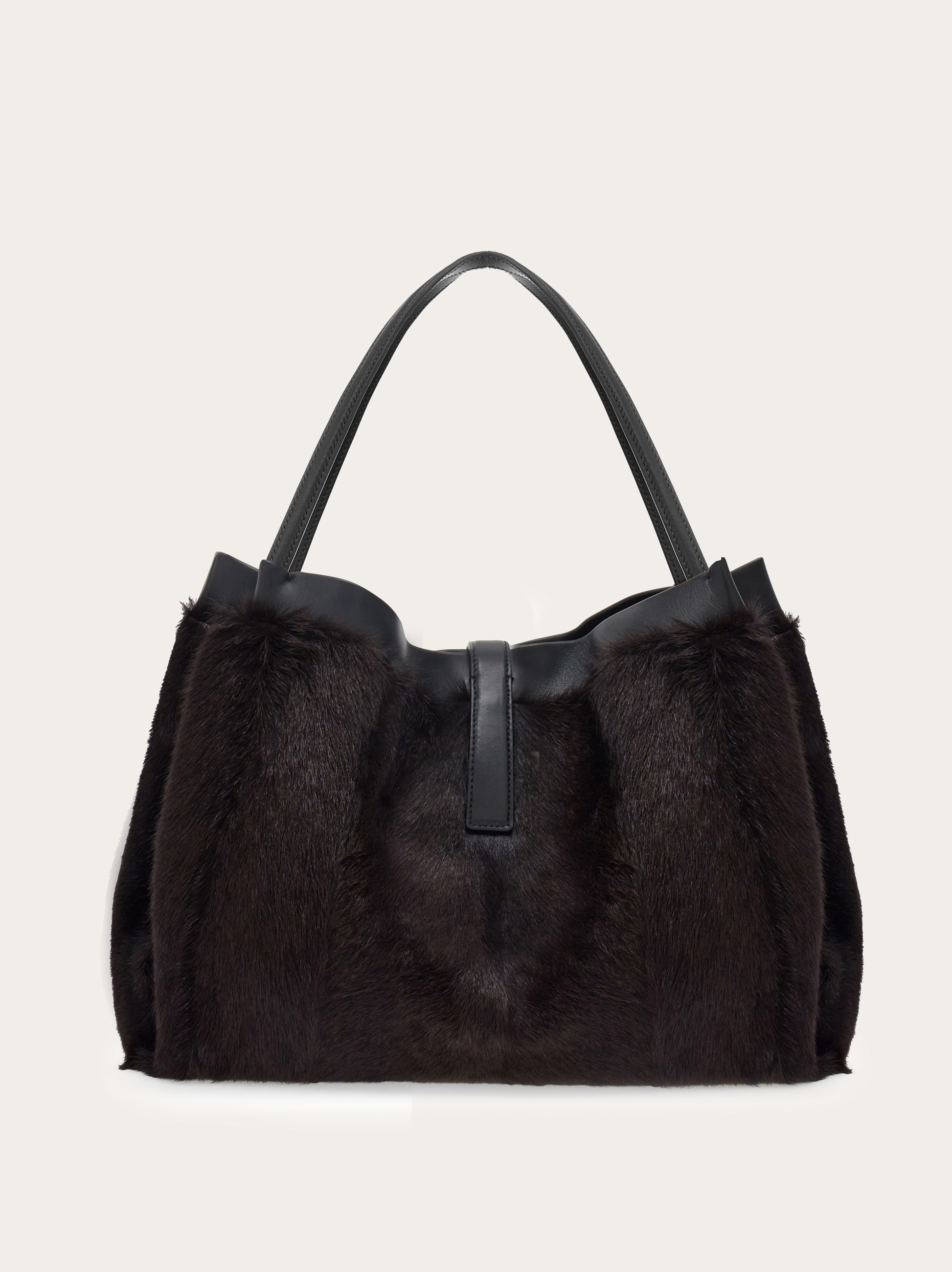 Tote bag (L) - 4
