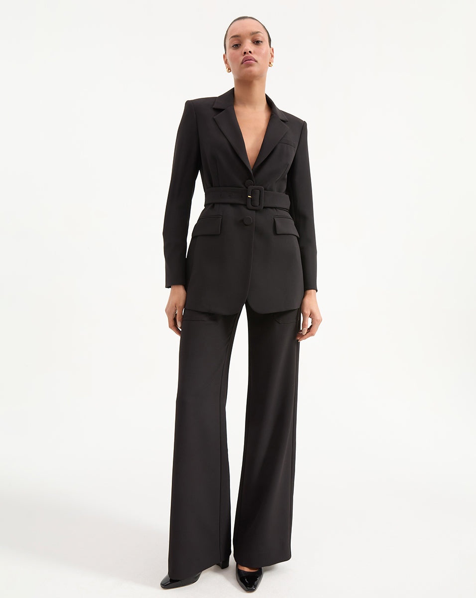 COLE PANT - 7