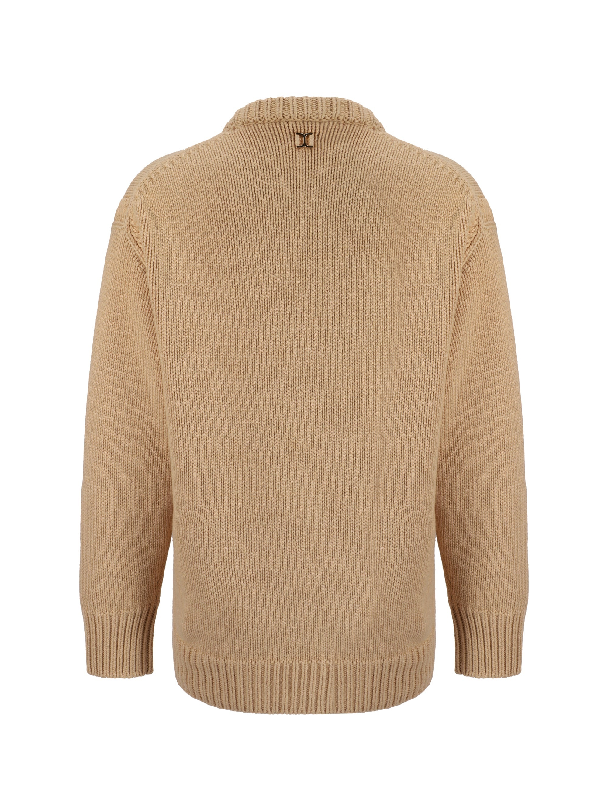 Chloé Women Sweater - 2