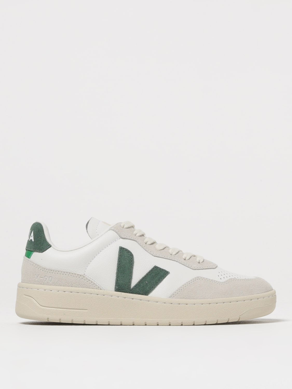 Sneakers woman Veja - 1
