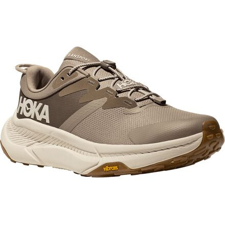 Transport Sneaker - Men's - 2