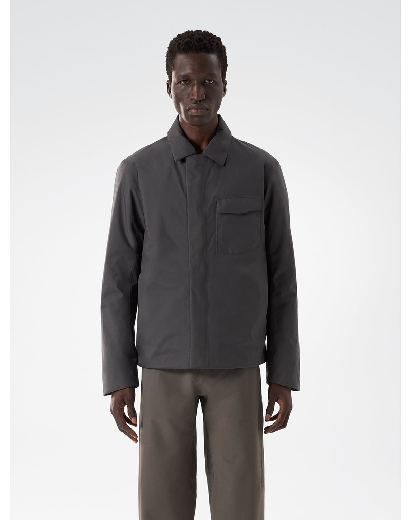 Veilance Spere Insulated Jacket outlook