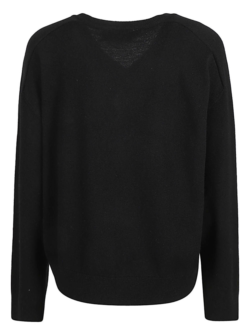 ARMARIUM Sweater - 2