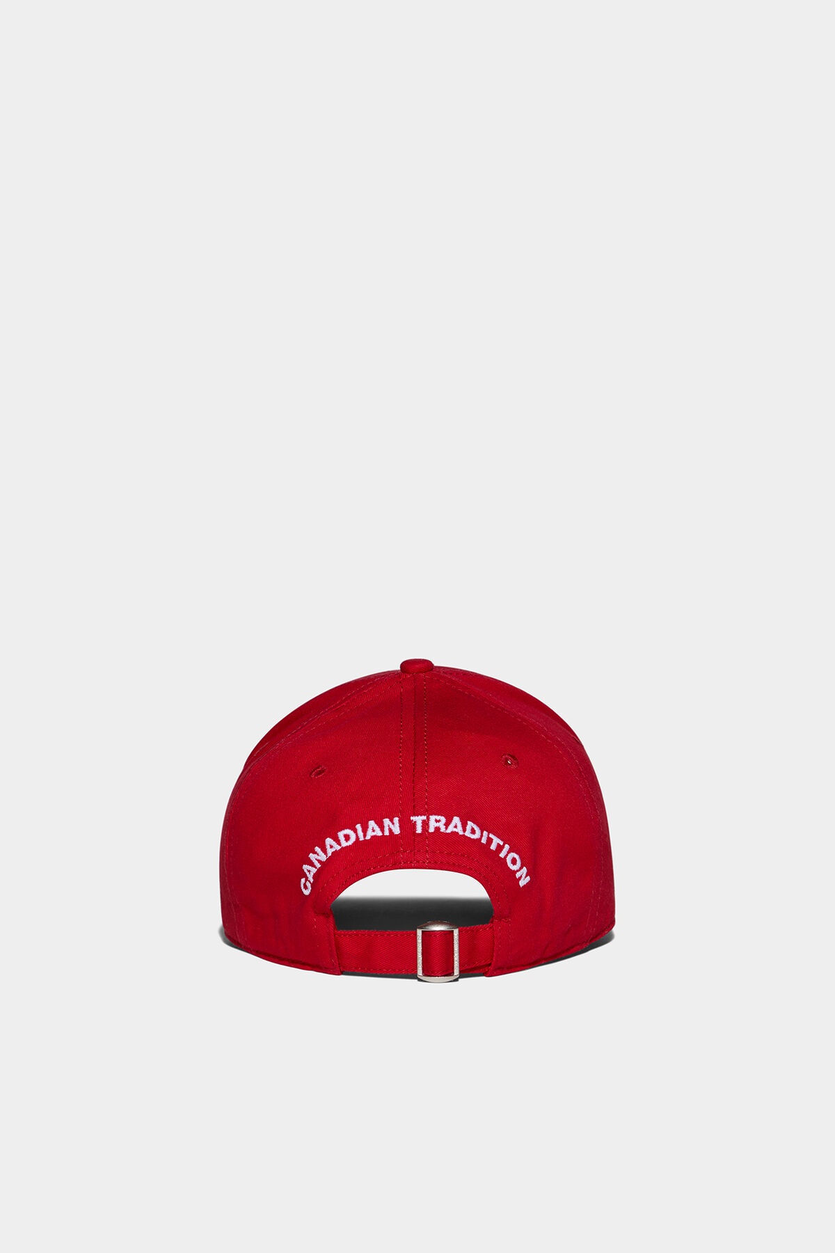 D2 BASEBALL CAP - 2