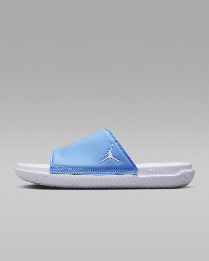 Jordan Jordan Play Men's Slides outlook
