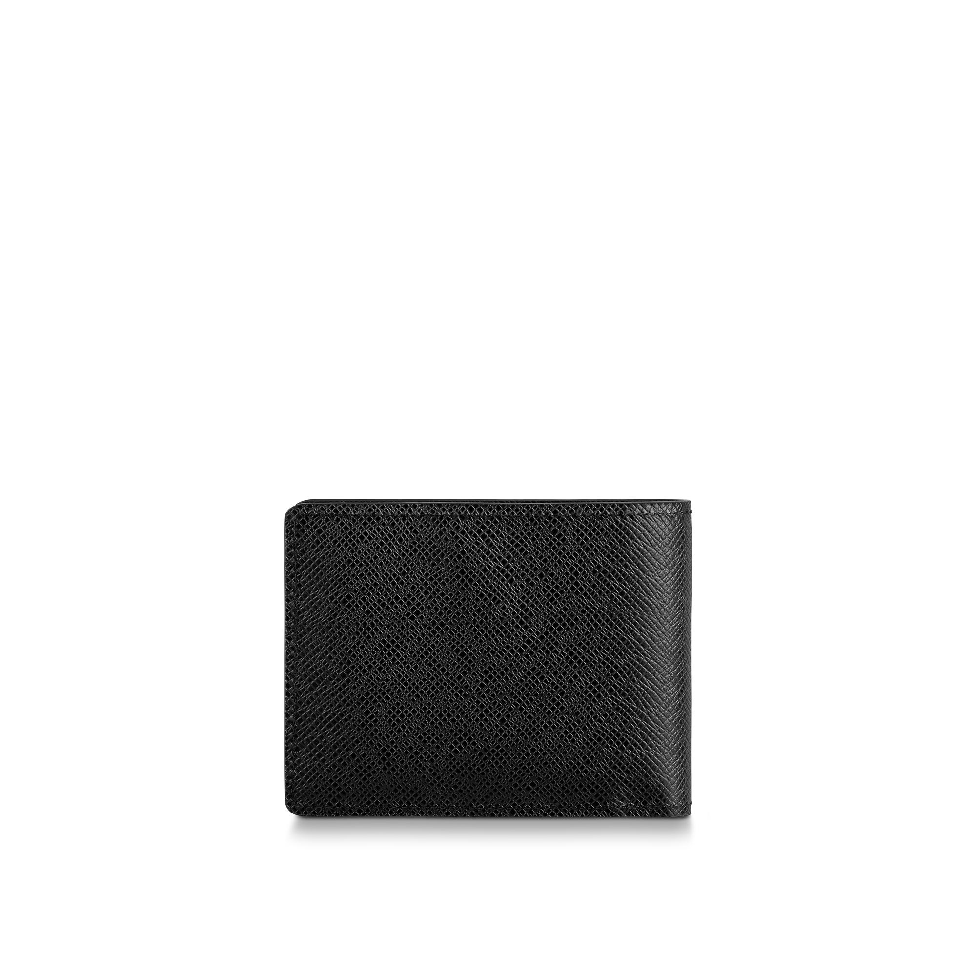 MULTIPLE WALLET - 6