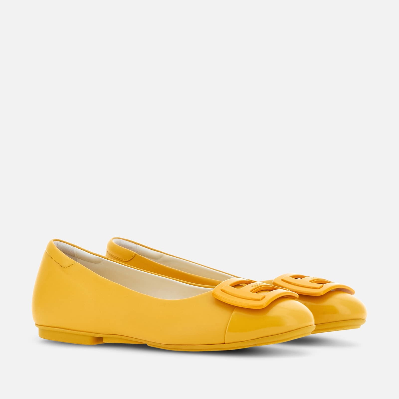Ballerinas Hogan H661 - 2