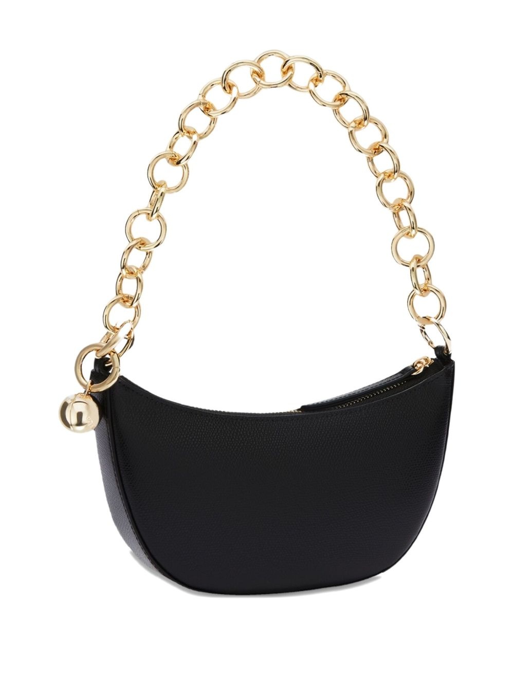 Sfera mini bag - 2