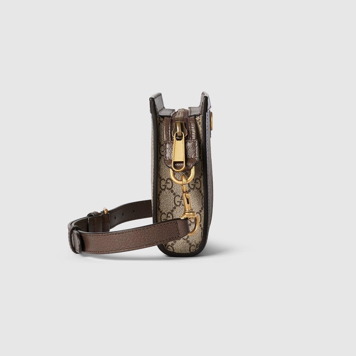 Ophidia super mini bag - 7