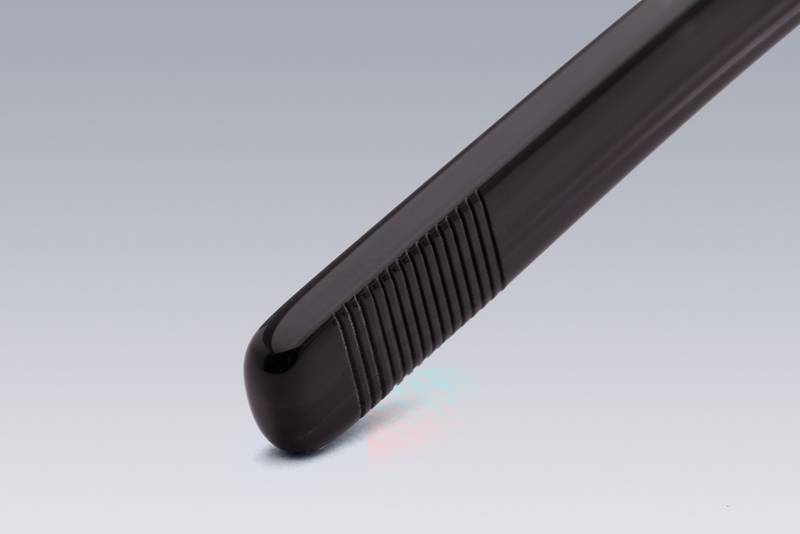 F1-T-B F1-T Sunglasses Silver/Light Yellow/Platinum 29