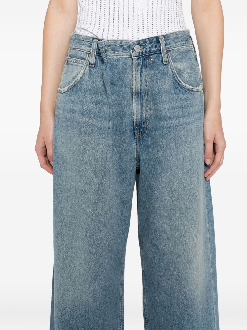 VANA fold jeans 6