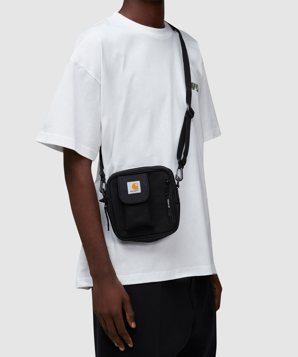 Essentials bag - 5